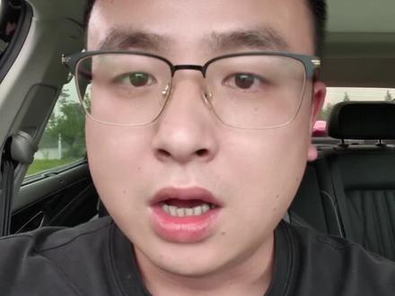合肥市中考分数及普高线即将公布 合肥中考家长注意!2026合肥市中考分数及普高线即将公布!建议所有家长先点赞收藏
今年全市普高依旧分四个录取批次:提前批、省示范一批、市示范二批、艺体特色三批,规则清晰、梯度明确。
最大重磅福利:优质学位大幅扩招!今年合肥27所省示范高中,招生占比高达71.07%,每10个普高生,7个能上省示范!
一中、六中、八中、168等13所头部名校,扩招3440个名额!
同时新增三所新校区首次招生,直接加开2000个优质学位!
今年合肥中考生,冲重点、上名校的机会直接拉满! 祝愿考生们都可以顺利上岸!
#合肥中考 #安徽中考 #初三考不上高中怎么办