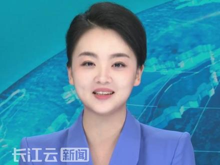 湖北首枚全运会射箭金牌诞生!