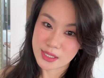 八黎世家,妻离世家,傻傻分不清楚