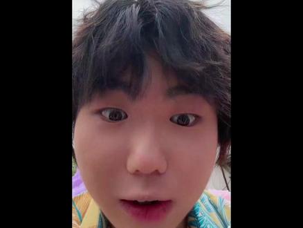 小蛋糕你就仗着你哥宠你吧#杭州lgdnbw米苏 #杭州lgdnbw小落 #杭州lgdnbw九尾 #kpl奇妙日
