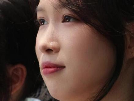 双胞胎姐妹,为什么做出同样的选择? #志愿填报