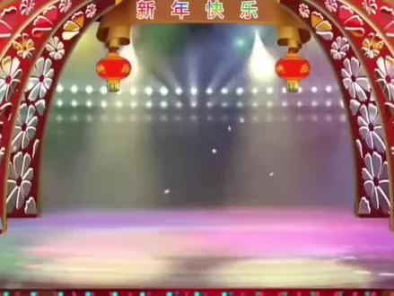 江苏卫视春晚小品