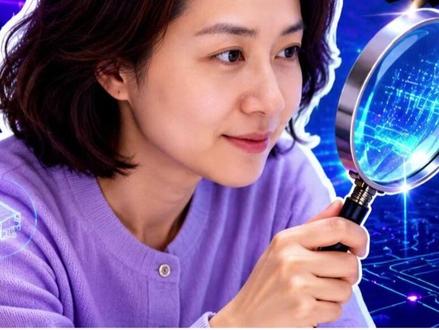 AI光通信最后一块拼图:玻璃基板封装 AI算力狂飙,传统ABF与硅中介层正在逼近物理极限,玻璃基板成为下一代先进封装最核心的新路线。本期视频深度拆解玻璃基板的技术逻辑、产业链结构、全球巨头布局与国内核心公司进展。从英特尔、台积电、三星,到LPKF、康宁、Soitec,再到沃格光电、帝尔激光、长电科技,全面解析这条正在爆发的“隐形赛道”,以及它为何可能成为AI下一个十年最重要的底层平台之一。#玻璃基板 #先进封装 #ABF #帝尔激光 #沃格光电