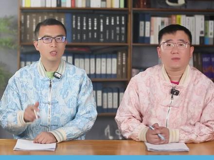 东北超火爆出圈,苏超热度日渐式微,省超还能创造流量奇迹吗? #苏超 #东北超 #足球