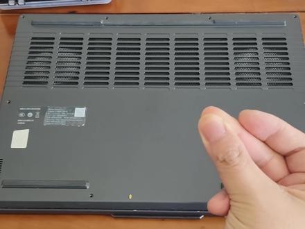 联想拯救者笔记本更换风扇 今天咱们来到了运河区的天成玉玺台上门给小哥哥更换联想拯救者笔记本风扇
#diy电脑 #沧州 #电脑维修 #联想拯救者 #上门装机
