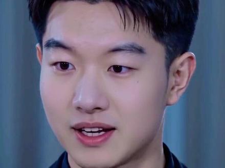 #AI豪门宴上的护持 #随变ai随便玩