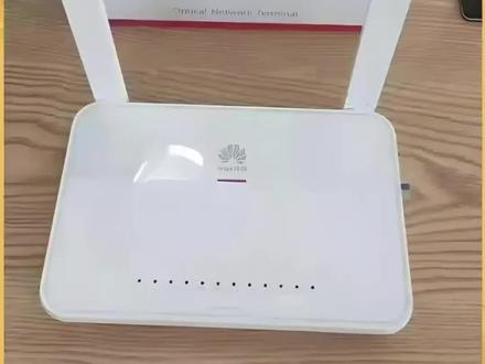 #全千兆路由器 如何在家修改wifi密码