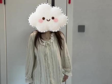 本人156 116斤 小宝们可参考
有想让我测评的欢迎投稿哦#新人微胖博主 #微胖测评 #微胖穿搭