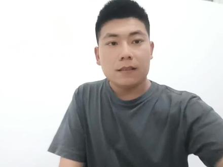 电动车速度慢有啥办法解决? #维修 #电动车维修