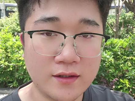 原来追觅除了法定节假日以外还有这么多额外假期!真是又被圈粉了#俞浩 #追觅科技 #假期 #员工福利