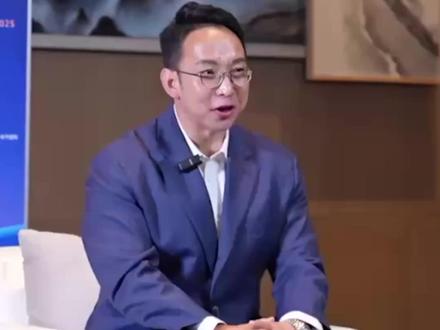 格力高管谈格力钛新能源车:北京公交车70%都是格力的,全国唯一一款不爆炸不起火