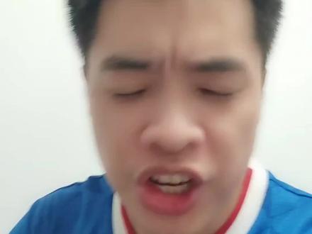 谢苗《火遮眼》定档6月11日,现在可以开预售了,片长113,发行价35、30、25,下午四点起片。#听听温特怎么说