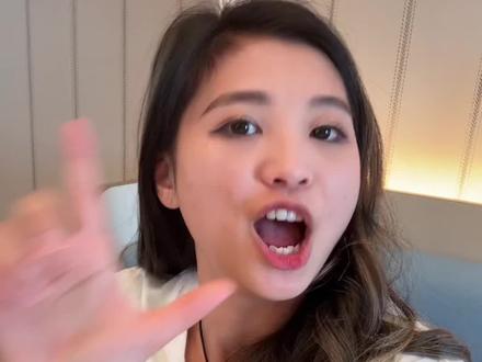 送你一辆车!你希望是什么车呢?让我来看看!#汽车