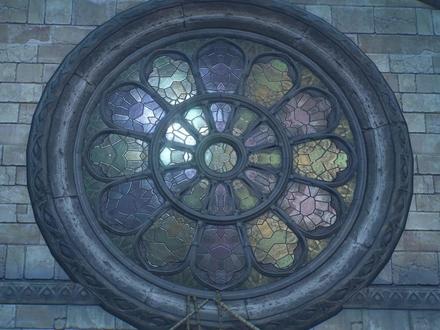 开放世界打丧尸游戏,有点好玩! #消逝的光芒困兽