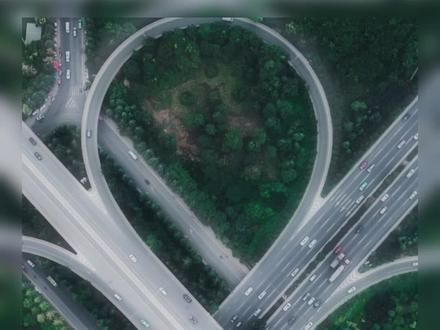 石家庄栾城复兴大街与衡井公路钢便桥施工开工#栾城 #重要通知