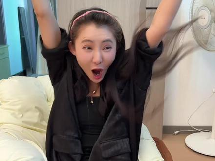 情侣购物车随机清空大挑战 #不够可爱