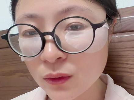 618大促有些平台吃像太难看了#与辉同行 #董宇辉 #董宇辉拥有暖评最多的评论区