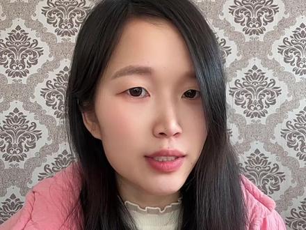 每个月都有这么几天需要空仓#金融 #基金#理财