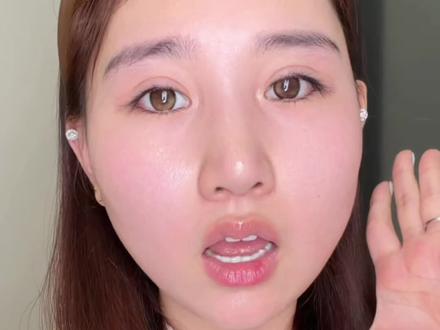 闺蜜们我真是用到本命面膜了#高姿面膜