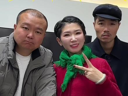 赵本山、范伟、高秀敏《卖拐》!经典之作!#经典小品卖拐 #精彩片段分享 #抖音小助手dou上热门