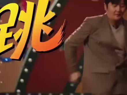 一口气看完《老舅》原著:#郭京飞 下岗成夜场头牌,卖眼镜七天狂赚25万#2025影娱年终大赏 #2025年度好片精讲