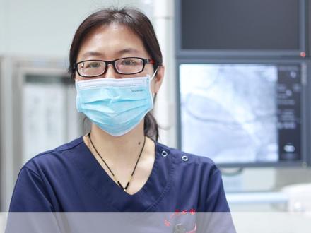 好心脏都是睡出来的,3个不花钱的小妙招 帮你远离心脏问题 #冠心病#心脏病#健康科普#医学科普#心脏健康