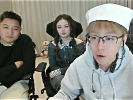 @钢牙(三角洲行动) #陈泽 #抽象PK名场面 #陈泽杯三角洲