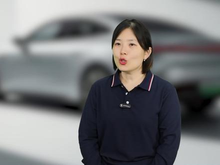 重磅消息来了!销量巨头比亚迪正式杀入鸿蒙生态,还直接拿下理事单位席位,这波操作直接带飞整个鸿蒙座舱!