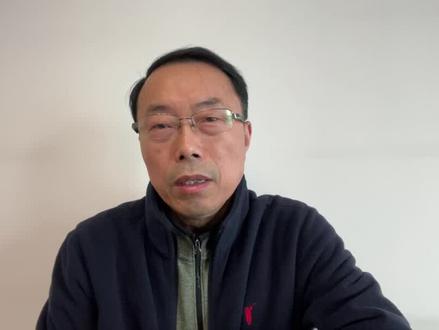 朋友/我退群了 #道不同 #朋友 @江苏新闻广播 @阳光说人物