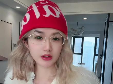 这期大疆pocket3居家竖屏自拍教程来了~
#pocket3 #创作灵感 #大疆pocket3 #干货分享 #pocket3教程