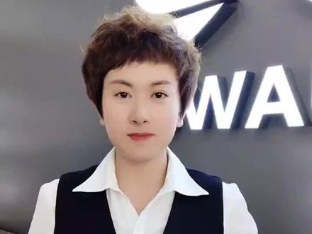华为蓝牙耳机快捷操作篇