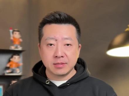 外交部再次提醒,近期避免前往日本 外交部和中国驻日本使领馆提醒,中国公民近期避免前往日本。#日本地震 #抖音热评