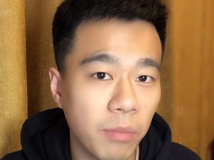 F1赛车时速350+,为什么不会起飞?#赛车 #赛车手 #f1 #赛道 #汽车小知识