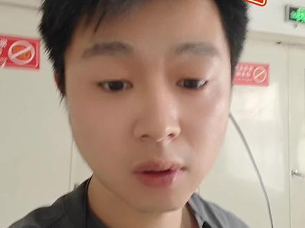 抖音健康分解决办法 因为同质化模板化扣分的朋友过来学习新的方法来了不扣抖音健康分#抖音健康分#抖音规则#抖音新规#剪辑#ai