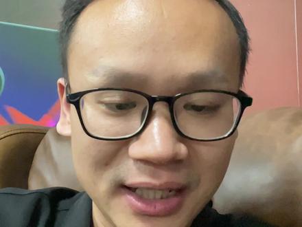 I5 13400F,I5 13490F,配什么主板?比较合适?#组装电脑 #同城热门