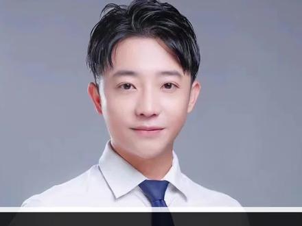 什么样的家庭环境,容易养出精神病?#赵了了 #心理学 #家庭 #教育 #亲子