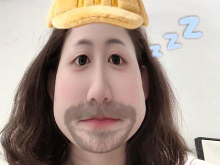 民生相关 谨言慎行 切记#宅家自嗨 #相信国家相信党 #相信真相终会水落石出 #谨言慎行 #社保