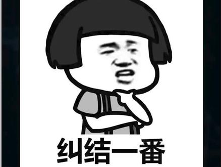 小米智能锁 萤石智能锁 怎么买 #智能锁 #指纹锁 @锁哥智能