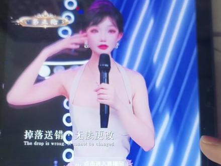 优学派U80学习机刷机改成普通安卓平板电脑,闲置优学派小朋友学生平板刷入第三方安卓系统变成家用娱乐平板,刷刷视频,打打游戏还是不错的。 U80的配置为联发科CPU 6+128g。#优学派刷机 #优学派学习机刷机 #学生平板电脑刷机 #优学派改普通平板 #学习机刷机