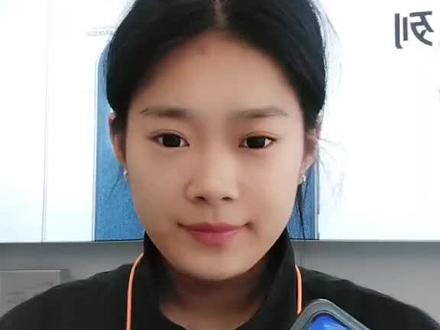 小米17pro和17pro max背屏消息通知怎么设置?#小米#小米手机使用小技巧