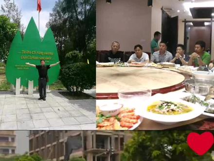 越南经济特区(芒街市),就像中国的深圳特区一样,不过做为越南最富裕的城市之一,芒街建设与经济与广西东兴县级市比都比不了。说明中国在世界上,的确是比较富裕的国家。就连战斗民族俄罗斯的经济,一个广东省的经济就相当于整个俄罗斯国家的经济了。中国的一些经济大省,的确是富可敌国了。