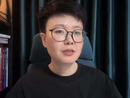 《主角》那些说不出来的深情