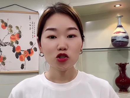 上海西雅展逛展攻略来了,一定要提前注册,提前注册,提前注册,重要的事情说三遍#西雅展#逛展攻略#全球食品展#快消品#秒火