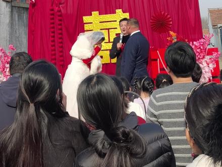 新婚快乐#丁家大公子#抖音小助手dou上热门