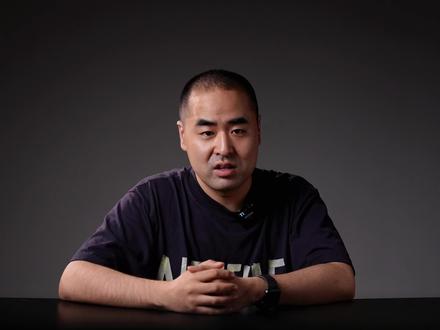 传播独特卖点 #产品 #价格 #分销 #广告词