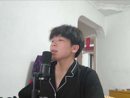 COS圈就是卡宴#二次元#COS