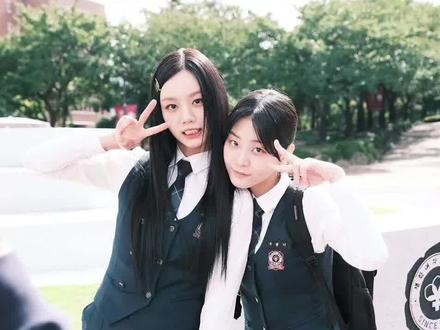 刘在伊禹涩琪cp名是什么-抖音