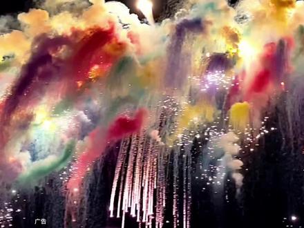 浏阳对不起!这次我选柳州,2026柳州跨年夜超燃烟花秀12.31日开启#冬日玩乐指南 #亲子游玩好去处 #跨年倒计时 #向烟花许个愿#绝美瞬间