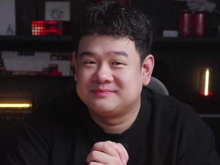 vivo S60更多参数曝光,标准版就标配长焦镜头!
