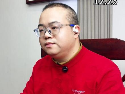 掘金龙虎榜 看成本,看思维,看手法!#财经 #股民 #大盘 #A股